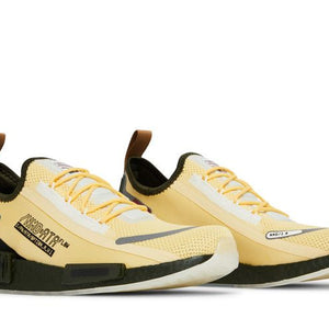 adidas NMD R1 Spectoo Star Wars Bossk