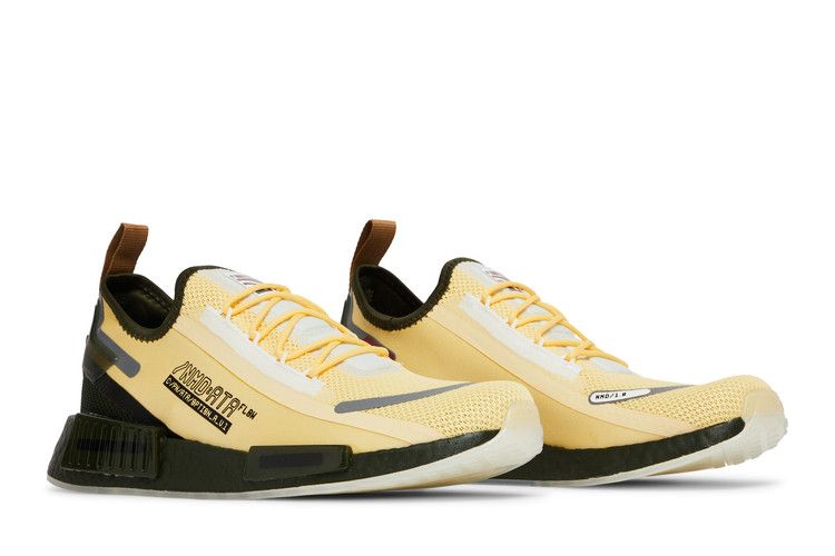 adidas NMD R1 Spectoo Star Wars Bossk