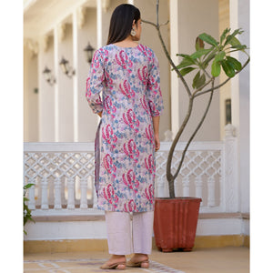 grey-floral-printed-mulmul-cotton-salwar-suit-with-handcrafted