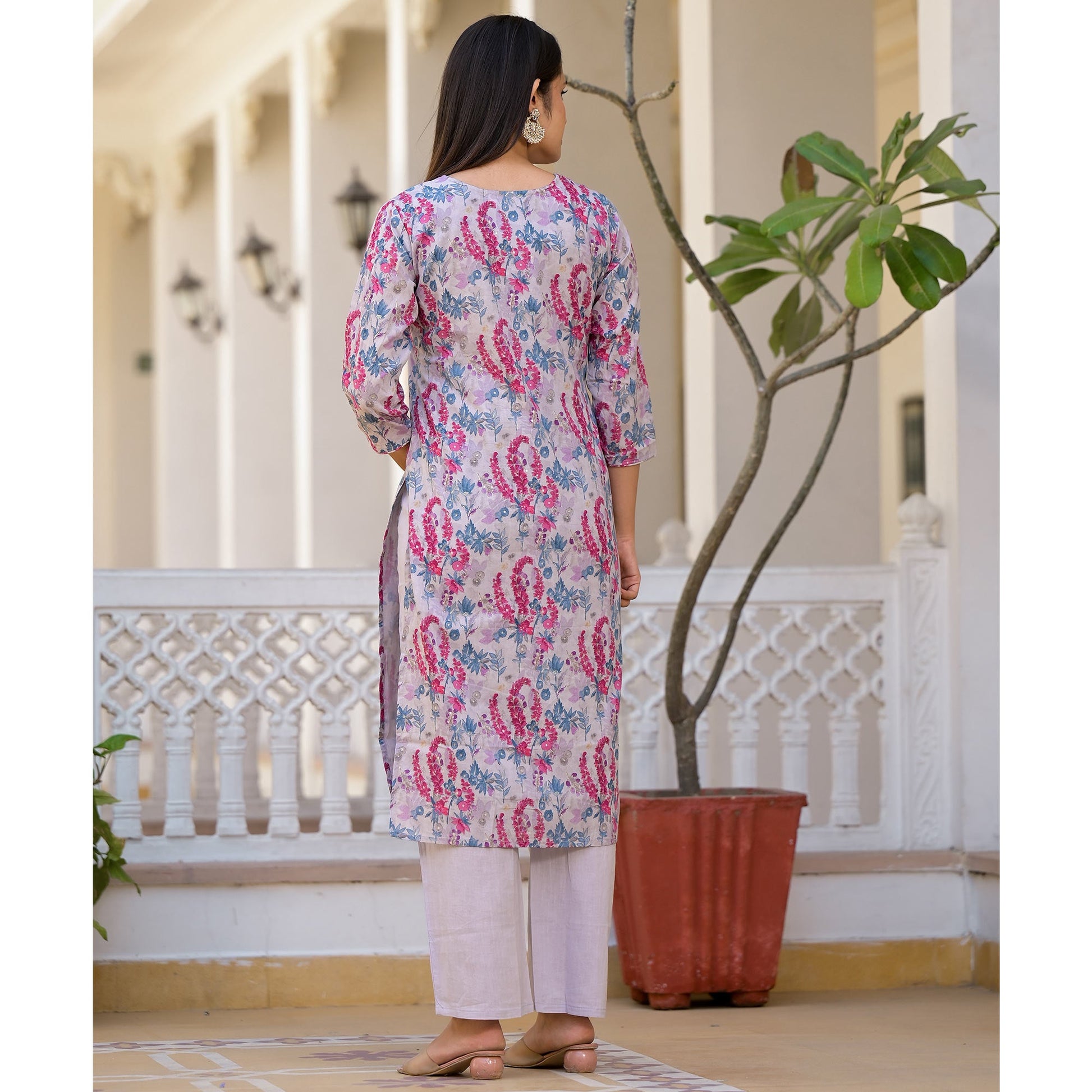 grey-floral-printed-mulmul-cotton-salwar-suit-with-handcrafted