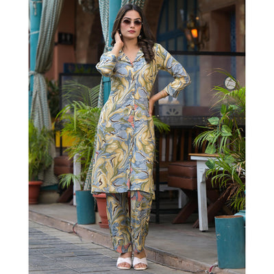 grey-foil-printed-rayon-co-ord-set-2