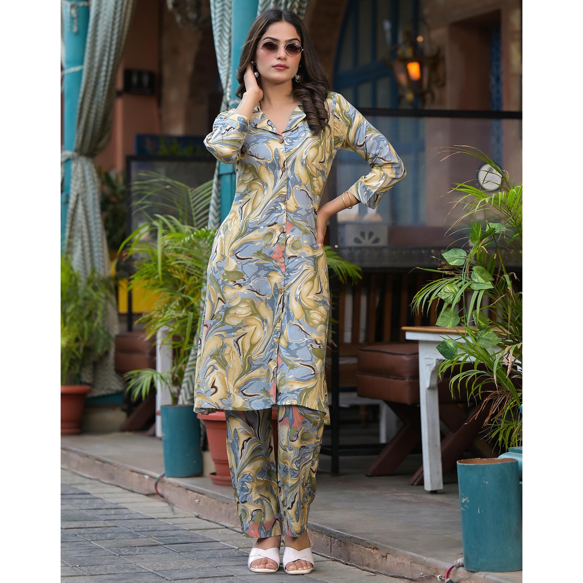 grey-foil-printed-rayon-co-ord-set-2