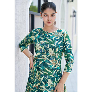 green-floral-printed-rayon-co-ord-set-1