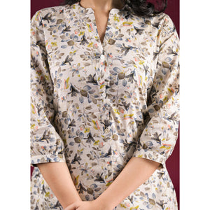 grey-floral-printed-pure-cotton-top-1