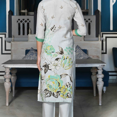 grey-floral-with-beads-work-printed-muslin-salwar-suit