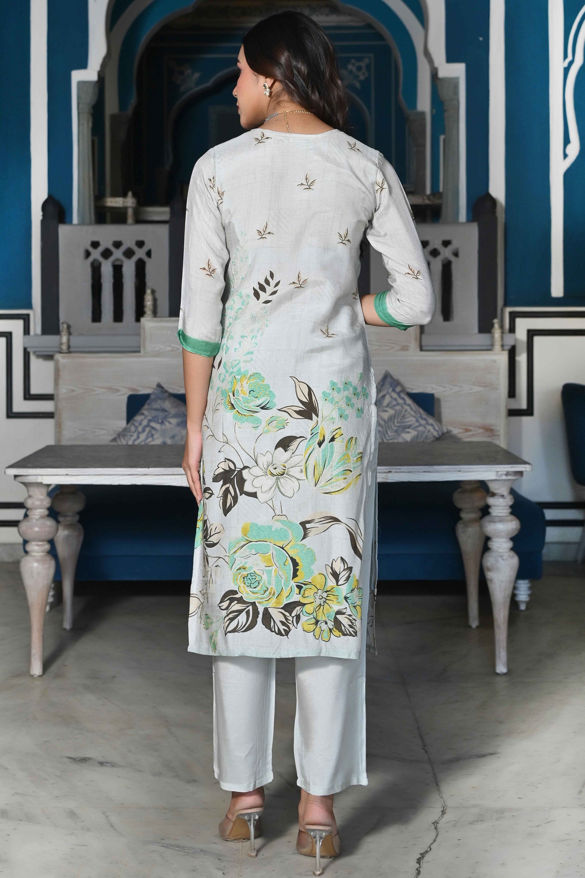 grey-floral-with-beads-work-printed-muslin-salwar-suit