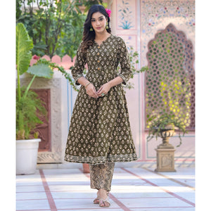 green-floral-printed-pure-cotton-anarkali-salwar-suit