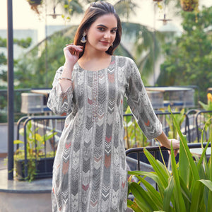 grey-foil-printed-rayon-suit-1