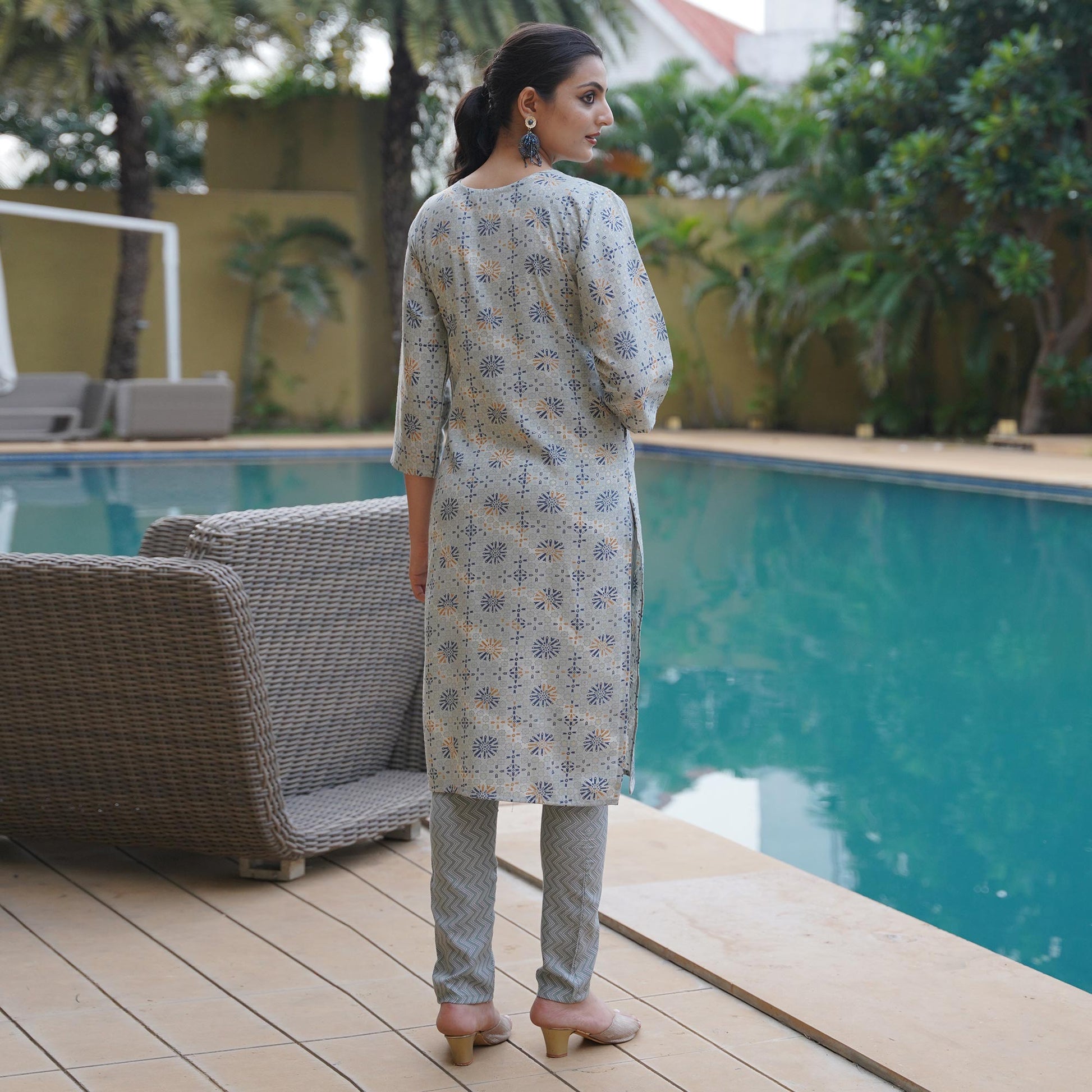grey-foil-printed-rayon-suit-2