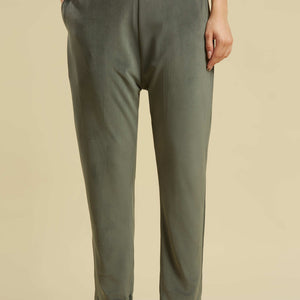 grey-embroidered-velvet-straight-salwar-suit