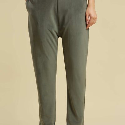 grey-embroidered-velvet-straight-salwar-suit