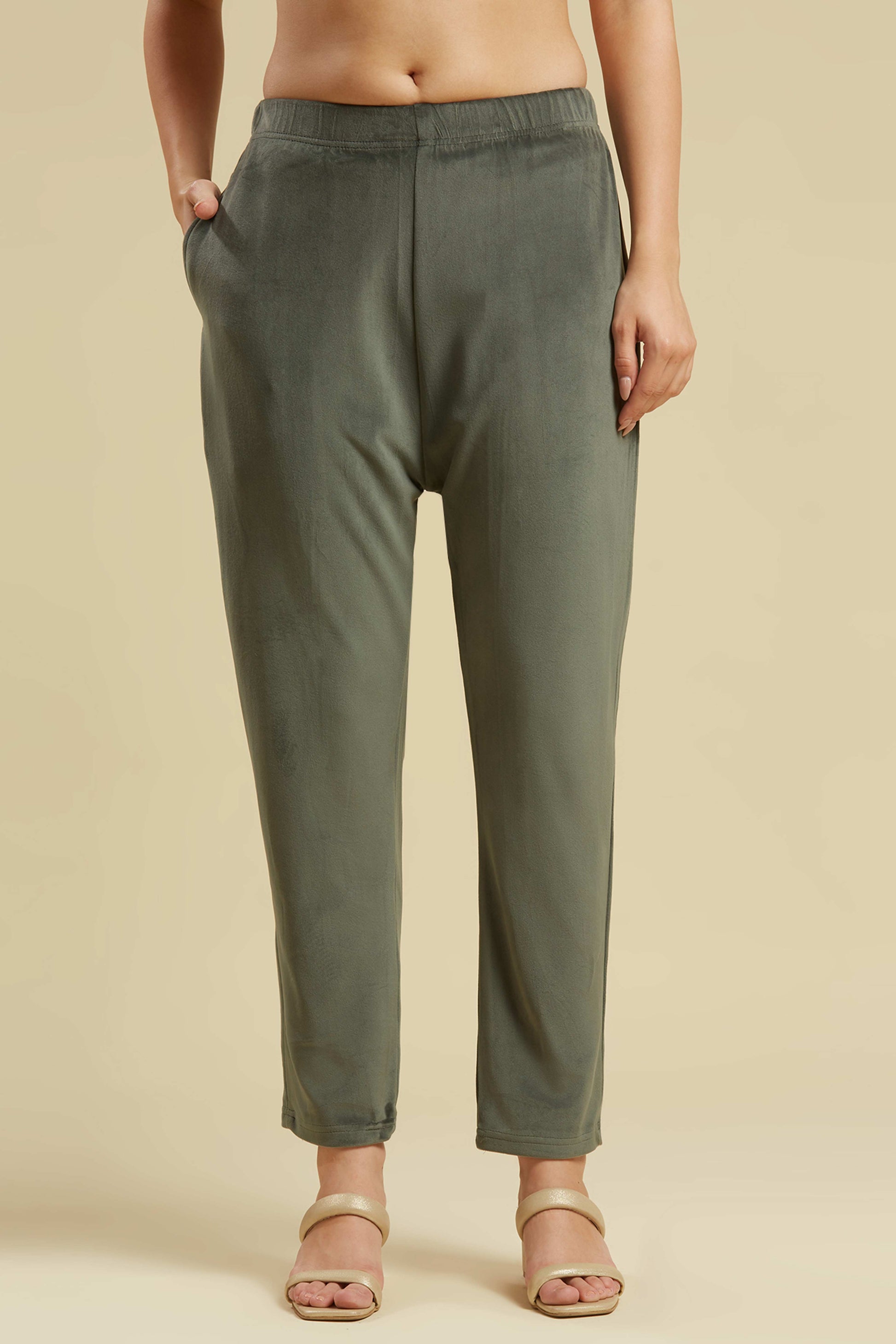 grey-embroidered-velvet-straight-salwar-suit