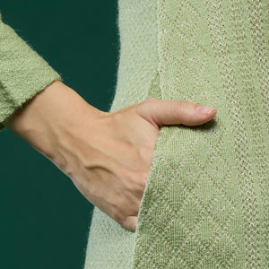 green-embroidered-woolen-straight-salwar-suit