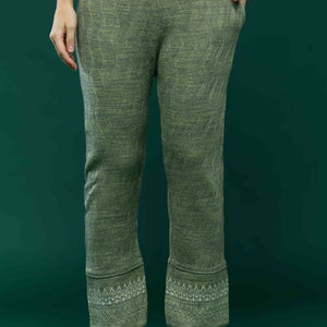 green-embroidered-woolen-straight-salwar-suit-1