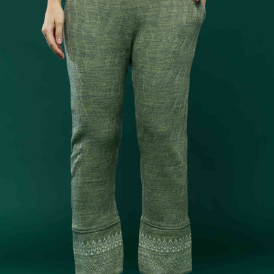 green-embroidered-woolen-straight-salwar-suit-1