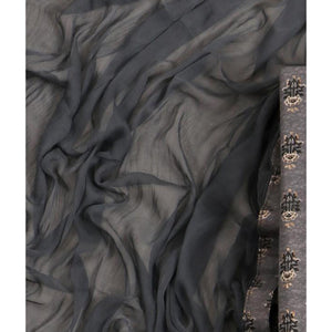 grey-foil-printed-with-handwork-pure-cotton-dress-material