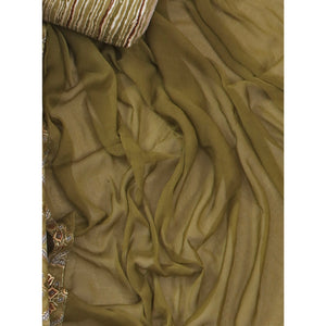 green-foil-print-with-embroidered-pure-cotton-dress-material