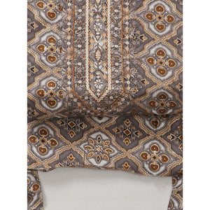grey-foil-print-with-embroidered-pure-cotton-dress-material