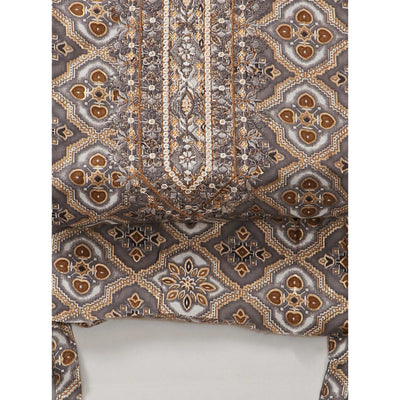grey-foil-print-with-embroidered-pure-cotton-dress-material