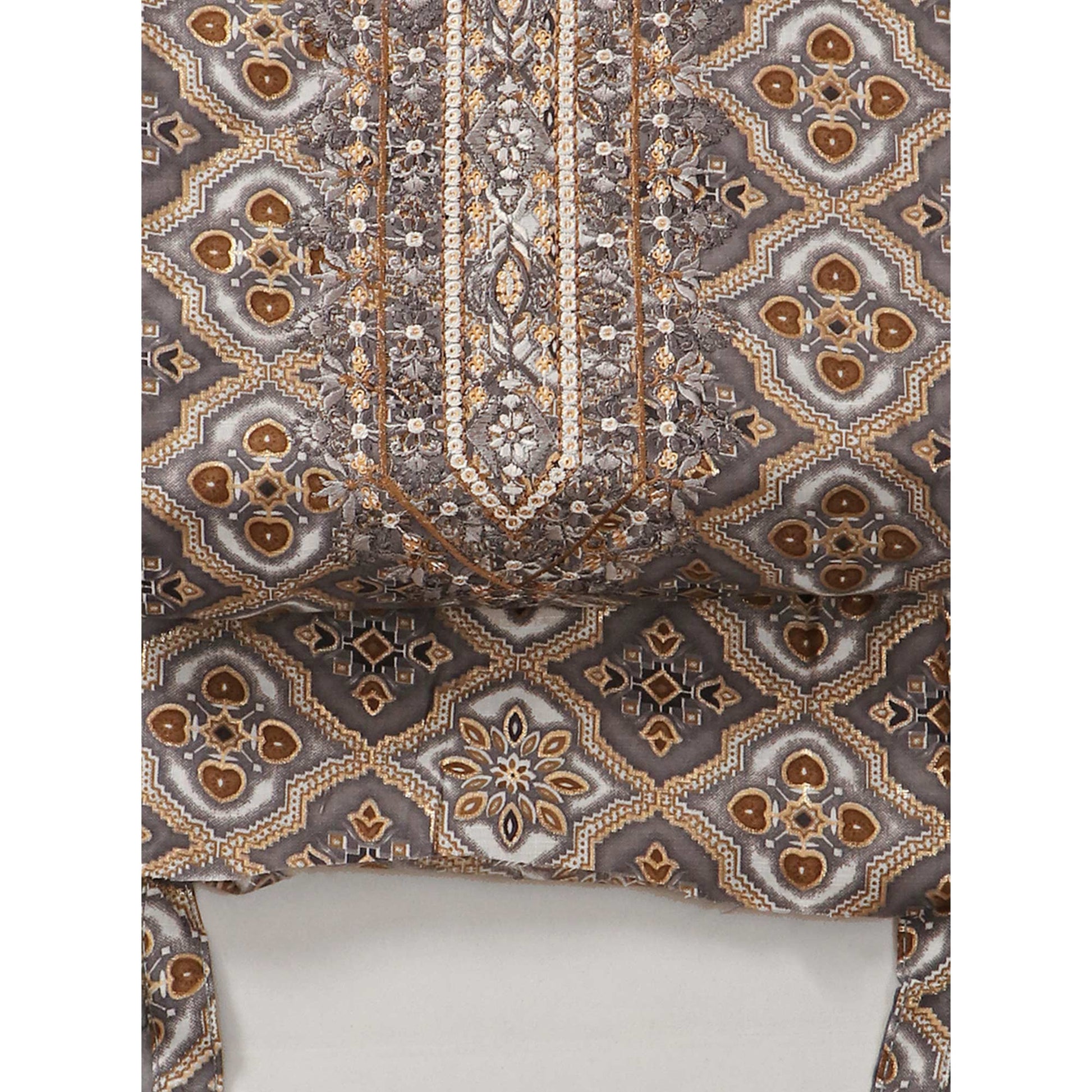 grey-foil-print-with-embroidered-pure-cotton-dress-material