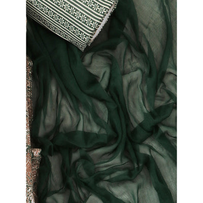 green-floral-printed-with-hand-embroidery-pure-cotton-dress-material