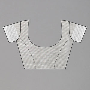 grey-embroidered-cotton-silk-saree-with-tassels