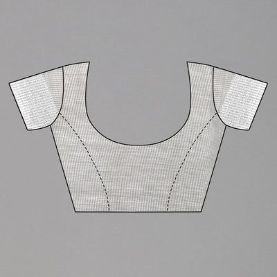 grey-embroidered-cotton-silk-saree-with-tassels