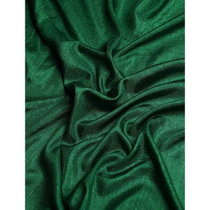 green-solid-vichitra-silk-saree-with-fancy-zari-border-1