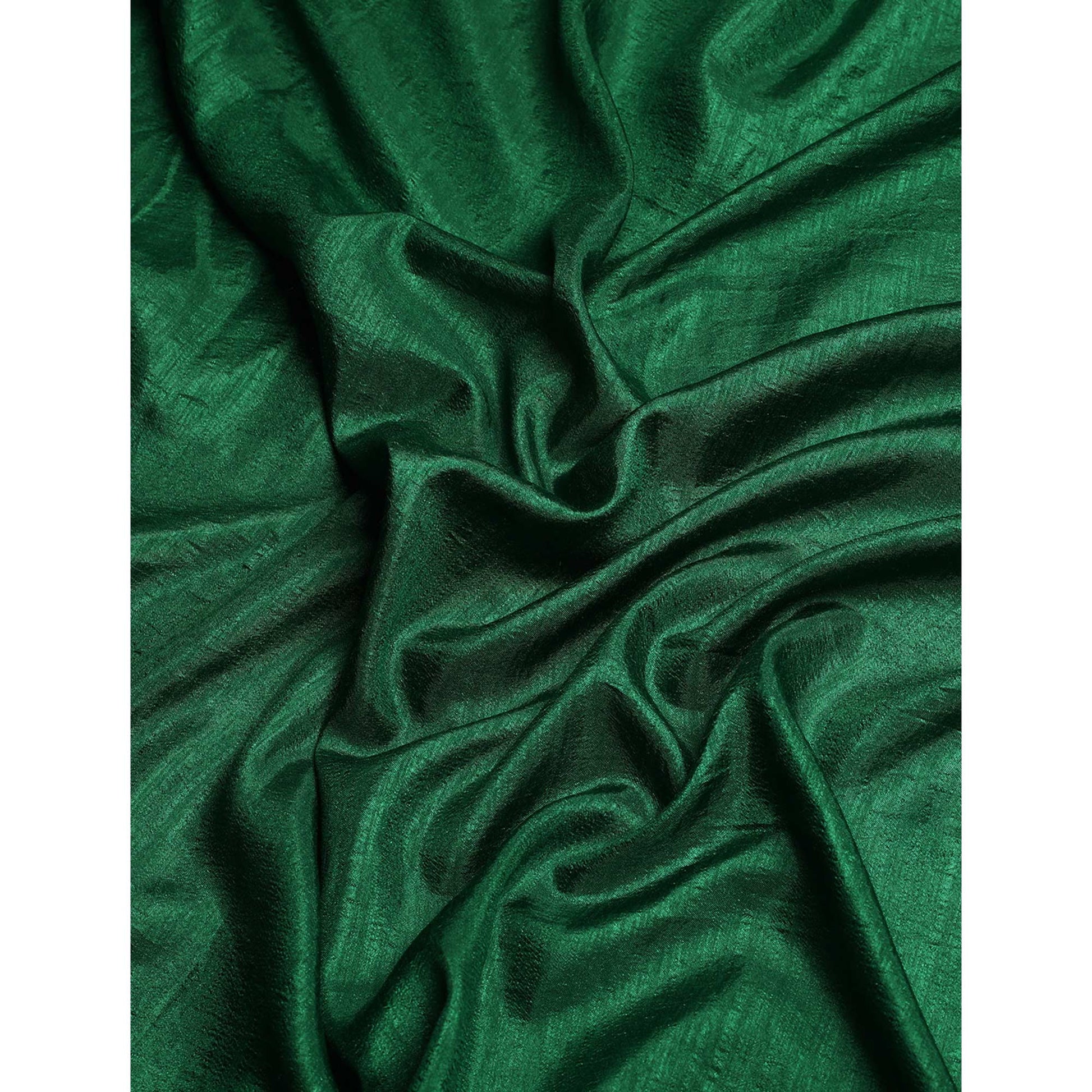 green-solid-vichitra-silk-saree-with-fancy-zari-border-1