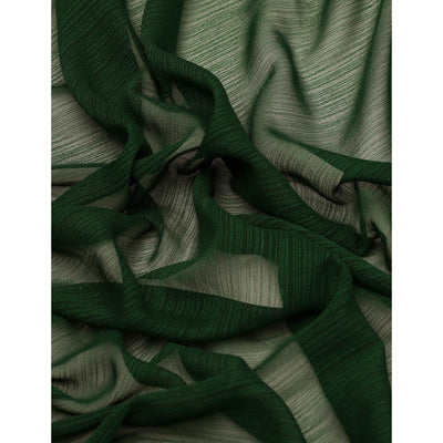 green-swarovski-work-chiffon-saree-with-zari-border