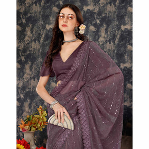 grape-purple-tikali-with-floral-embroidered-lycra-saree