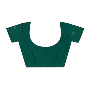 green-swarovski-with-sequins-embroidered-chiffon-saree-1