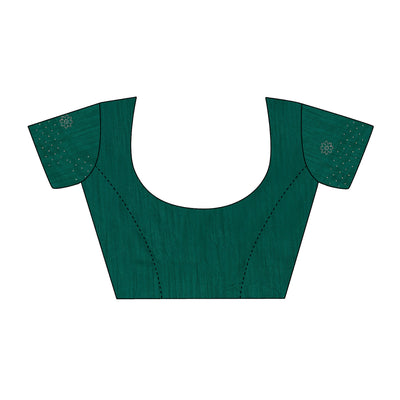 green-swarovski-with-sequins-embroidered-chiffon-saree-1