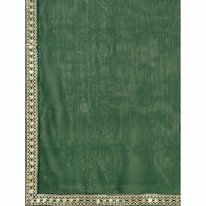 green-swarovski-with-sequins-embroidered-chiffon-saree