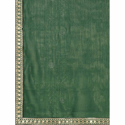 green-swarovski-with-sequins-embroidered-chiffon-saree