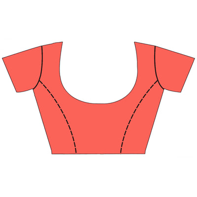 green-floral-embroidered-linen-saree-with-tassels-1