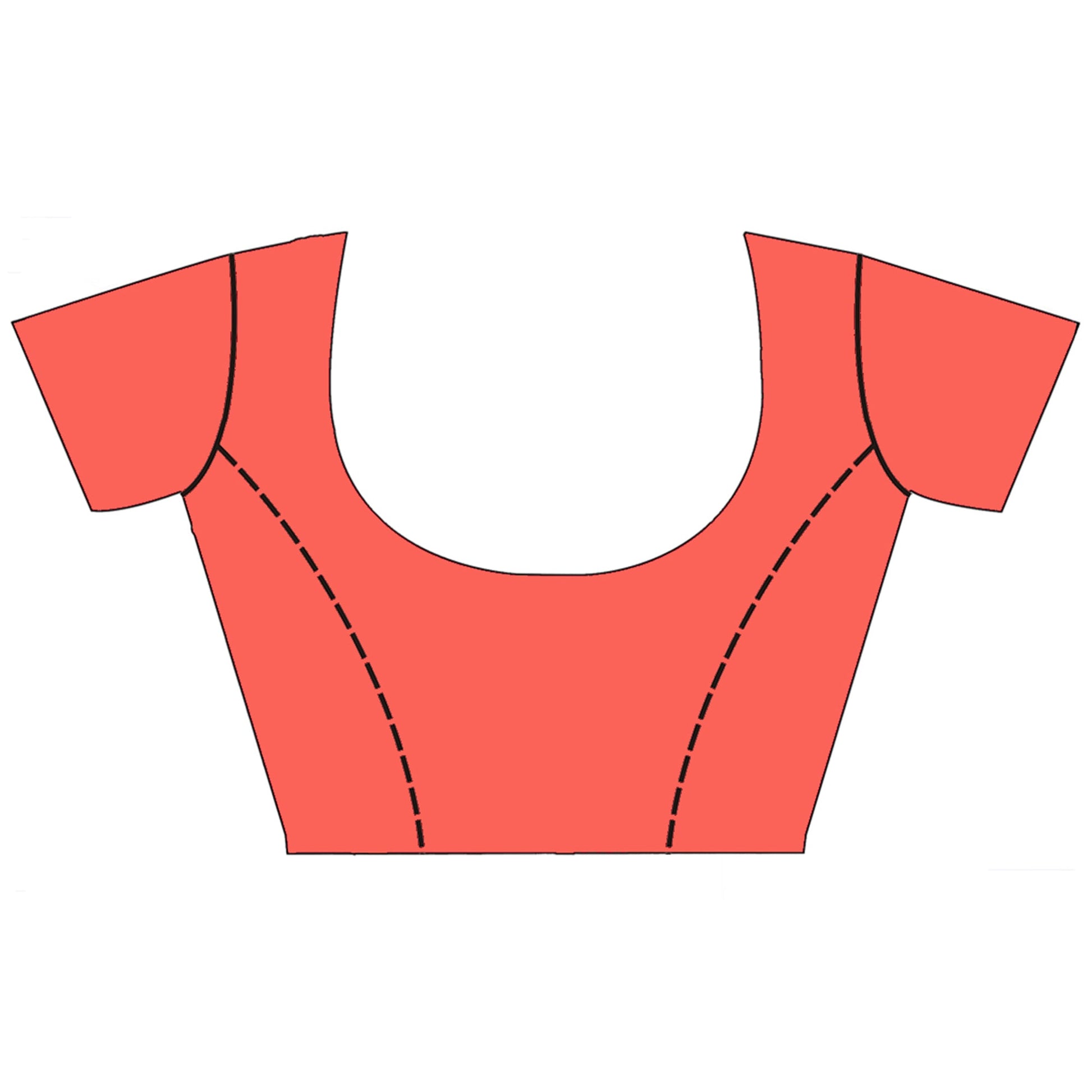 green-floral-embroidered-linen-saree-with-tassels-1