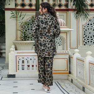 grey-floral-foil-printed-chanderi-co-ord-set
