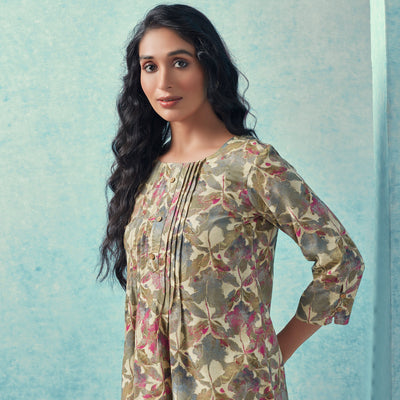 grey-floral-foil-printed-rayon-top-2