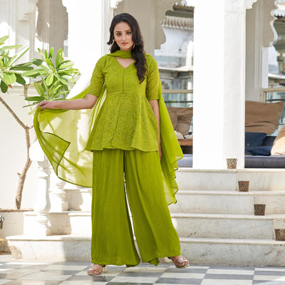 green-sequins-embroidered-georgette-palazzo-suit-2