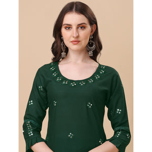 green-embroidered-rayon-salwar-suit-1