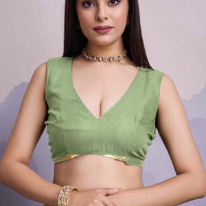 green-floral-sequins-embroidered-jimmi-choo-zoya-silk-saree