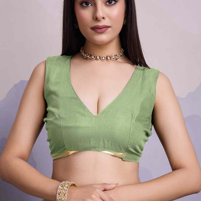 green-floral-sequins-embroidered-jimmi-choo-zoya-silk-saree