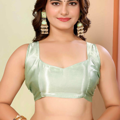 green-floral-embroidered-net-saree-19