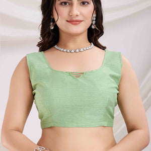 green-floral-embroidered-net-saree-31