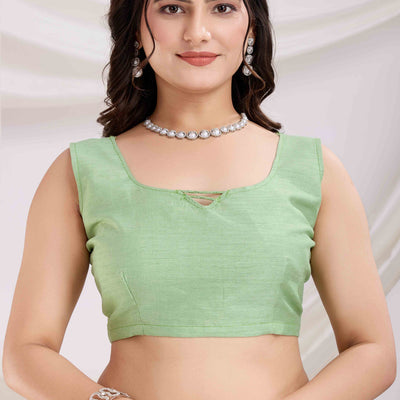 green-floral-embroidered-net-saree-31