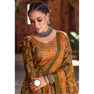 green-floral-digital-printed-pashmina-salwar-suit-1