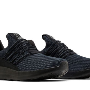 adidas Lite Racer Adapt 7.0 Core Black Grey