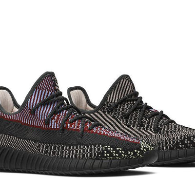 adidas Graddfa AKH I Craig Green Collegiate Burgundy