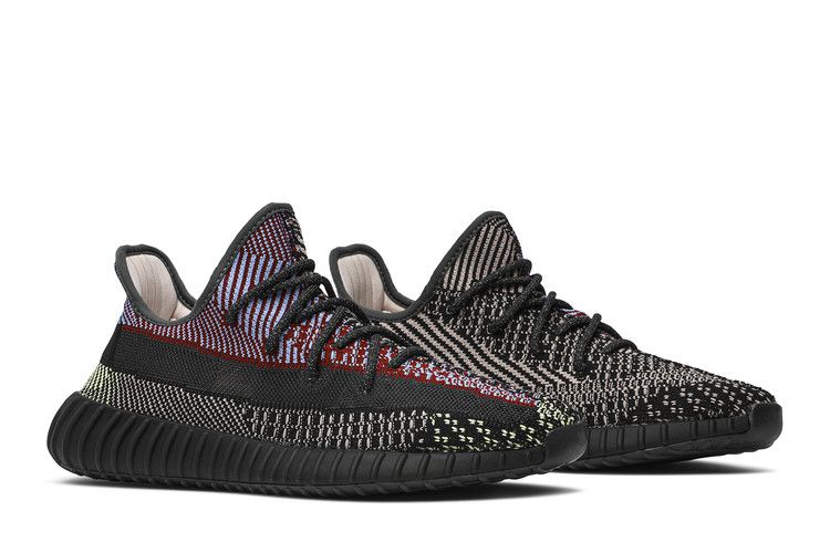 adidas Graddfa AKH I Craig Green Collegiate Burgundy